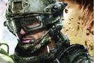 Call Of Duty : un million de dollars � gagner pour la France