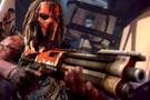 Bethesda brade Brink et Hunted