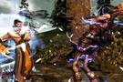 Dragon Age 2 disparat aussi du catalogue Steam