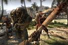 Engore quelques images de Dead Island
