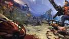 Soluce Borderlands 2