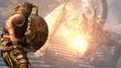 Soluce The Elder Scrolls V : Skyrim