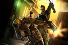 Deus Ex cartonne sur Steam et  tease  ses joueurs