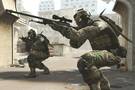 Counter-Strike GO s'illustre rapidement