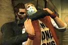 Une annonce moins limpide que prvue pour Deus Ex Human Revolution