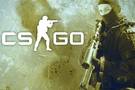 Un outil de matchmaking  classements pour le nouveau Counter-Strike