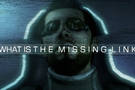Deus Ex HR : le puzzle rsolu, le mystre subsiste