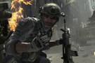 Modern Warfare 3 : l'�dition � hardened � dans le d�tail