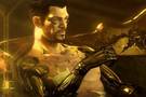 Eidos Montral explique pourquoi Deus Ex Human Revolution est un prlude