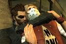 The Missing Link : un DLC pour Deus Ex HR