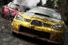 Prs de 250 000 clefs DiRT 3  dans la nature 