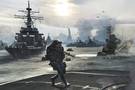 Plus de 500 d�veloppeurs et 4/5 studios sur Call Of Duty