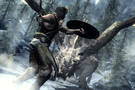 Elder Scrolls Skyrim : les races et les comptences dans le dtail