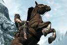 Elder Scrolls Skyrim : un doublage  cinq toiles  pour la VO