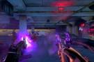 The Darkness 2, la Confr�rie et les pouvoirs du Darkness en cinq vid�os