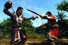 Risen 2 illustre l'cart PC / consoles