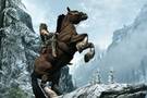 The Elder Scrolls Skyrim : le point sur les configurations PC