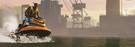 GTA V dvoil : dcouvrez la premire vido  San Andreas