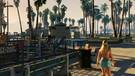GTA V : le jeu le plus vaste conu par Rockstar ?