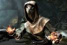 Skyrim vendu  plus de 3 millions d'exemplaires