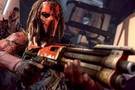 Brink : clans, tournois et classements en approche