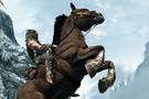 Bethesda confirme les 3,5 millions d'exemplaires vendus pour Skyrim