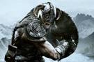 Skyrim : le territoire s'tend ... jusqu' Morrowind et Cyrodiil !