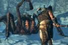 Skyrim : le Creation Kit courant janvier et des patchs plus frquents