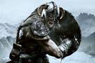 Un Kinect pour jouer  Skyrim