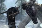 Skyrim : de futurs DLC riches en contenus pour  amliorer le jeu 