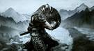 Skyrim : la mise  jour 1.3 disponible ds maintenant sur Steam (Mj)