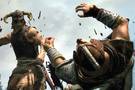 Les 4 Go de mmoire enfin grs par Skyrim PC