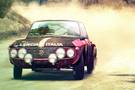 Une version "Complete Edition" pour Dirt 3 en fvrier ?