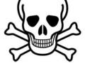 Le palmars des jeux les plus pirats de 2011