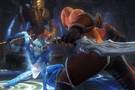 Les configurations minimale / recommande pour Les Royaumes d'Amalur : Reckoning