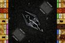 Insolite : Faites votre Monopoly en version Skyrim