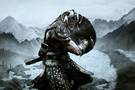 The Elder Scrolls 5 : Skyrim, le patch 1.4 ce mois-ci