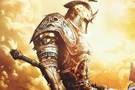 Une dmo pour Royaumes d'Amalur : Reckoning