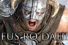The Elder Scrolls 5 : Skyrim, le patch 1.4 dtaill et le kit de cration