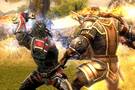 Ken Rolston :  Reckoning et Skyrim ont beaucoup en commun 