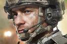 Dix cartes, six missions, deux modes de jeu : du nouveau sur Modern Warfare 3