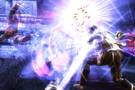 Royaumes d'Amalur - Reckoning : quelques vidos de gameplay