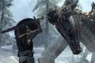 The Elder Scrolls 5 : Skyrim, le Creation Kit est enfin disponible sur Steam