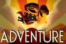 Vous aimez le point & click ? Financez le projet de Tim Schafer (Double Fine)