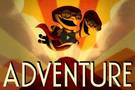 Double Fine Adventure, Tim Schafer donne plus de dtails