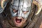 Todd Howard :  Les DLCs de Skyrim se rapprocheront de vritables extensions 