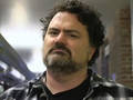 Le projet Double Fine a atteint les 3 millions de $