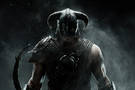Rumeur : un MMO Elder Scrolls annonc en mai