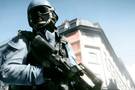 Battlefield 3 : le patch PC arrive demain