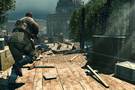 Sniper Elite V2, disponible le 10 mai sur PC